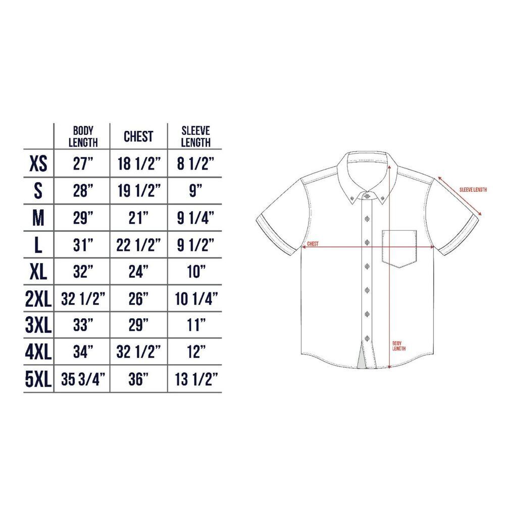 RSVLTS The Office “Octoby” Toby 3XL EUC - Picture 5 of 5